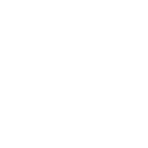 home.nicolasbarbi.com